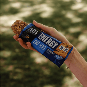 SIS Energy Oat Bar kaufen -  Science in Sport Energieriegel  - Fitness Onlineshop