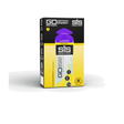 SIS GO Isotonic Energy Gel 6 x 60 ml / Blackcurrant kaufen -  Science in Sport Energy Gels  - Fitness Onlineshop