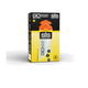 SIS GO Isotonic Energy Gel 6 x 60 ml / Orange kaufen -  Science in Sport Energy Gels  - Fitness Onlineshop