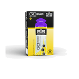 SIS GO Isotonic Energy Gel kaufen -  Science in Sport Energy Gels  - Fitness Onlineshop