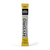 SIS Hydro+ Electrolyte Drink Mix 4.3 g / Lemon kaufen -  Science in Sport Elektrolyte  - Fitness Onlineshop