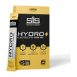 SIS Hydro+ Electrolyte Drink Mix 6 x 4.3 g / Lemon kaufen -  Science in Sport Elektrolyte  - Fitness Onlineshop