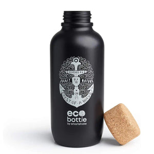 Smartshake Smartshake Eco Bottle (650 ml) Anchor kaufen bei HighPowered.ch