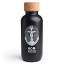 Smartshake Smartshake Eco Bottle (650 ml) Anchor kaufen bei HighPowered.ch
