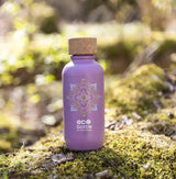 Smartshake Smartshake Eco Bottle (650 ml) Mandala kaufen bei HighPowered.ch