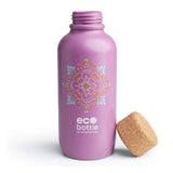 Smartshake Smartshake Eco Bottle (650 ml) Mandala kaufen bei HighPowered.ch