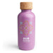 Smartshake Smartshake Eco Bottle (650 ml) Mandala kaufen bei HighPowered.ch