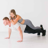 Sunwarrior Sunwarrior Classic Plus Protein (750 g) Chocolate kaufen bei HighPowered.ch