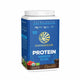 Sunwarrior Sunwarrior Warrior Blend Protein (750 g) Chocolate kaufen bei HighPowered.ch