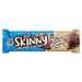Skinny Proteinbars 60 g / Cookies & Cream kaufen -  t Vegane Proteinriegel  - Fitness Onlineshop