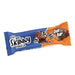 Skinny Proteinbars 60 g / Jaffa Cake kaufen -  t Vegane Proteinriegel  - Fitness Onlineshop