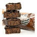 Skinny Proteinbars kaufen -  t Vegane Proteinriegel  - Fitness Onlineshop