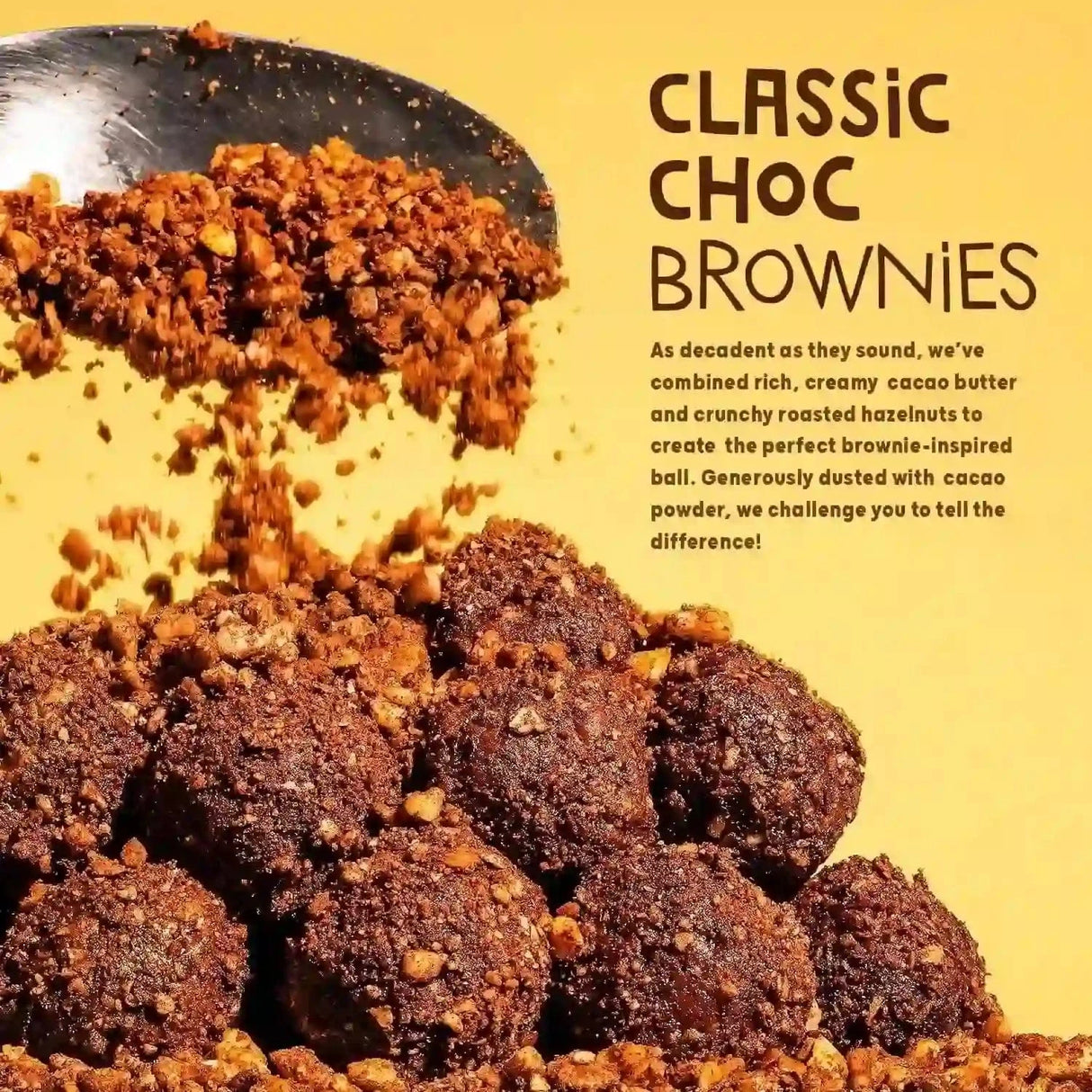 Acheter des boules Keto -  The Protein Ball Co : snacks pour sportifs  - Boutique en ligne de fitness