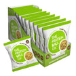 Acquista le palline proteiche vegane The Protein Ball Co (10 x 45 g, gusto limone e pistacchio) su HighPowered.ch