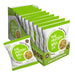 The Protein Ball Co Vegan Protein Balls 10 x 45 g Lemon & Pistachio kaufen bei HighPowered.ch