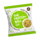 The Protein Ball Co Vegan Protein Balls 45 g Lemon & Pistachio kaufen bei HighPowered.ch