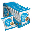 The Protein Ball Co Whey Protein Balls 10 x 45 g Peanut Butter kaufen bei HighPowered.ch