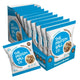 The Protein Ball Co Whey Protein Balls 10 x 45 g Peanut Butter kaufen bei HighPowered.ch
