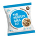 The Protein Ball Co Whey Protein Balls 45 g Peanut Butter kaufen bei HighPowered.ch
