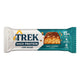 TREK High Protein Low Sugar Bars 55 g / Choc Caramel kaufen -  TREK Vegane Proteinriegel  - Fitness Onlineshop