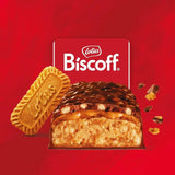 Acheter les barres TREK riches en protéines et pauvres en sucre - Barres protéinées végétaliennes TREK - Boutique en ligne de fitness