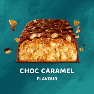 TREK High Protein Low Sugar Bars kaufen -  TREK Vegane Proteinriegel  - Fitness Onlineshop