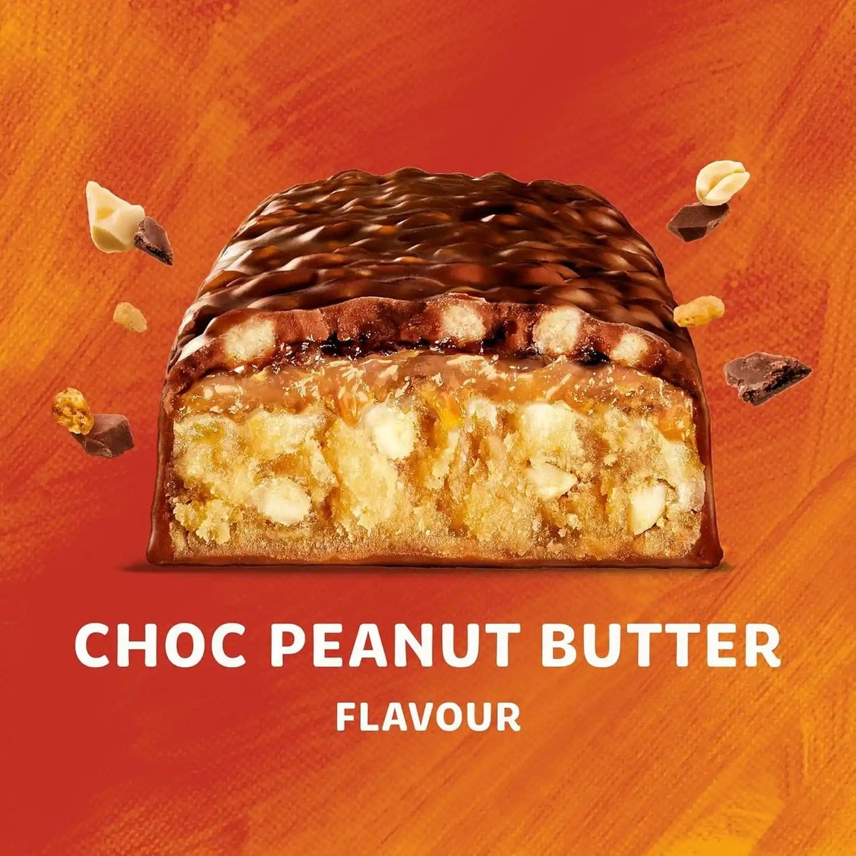 Acheter les barres TREK riches en protéines et pauvres en sucre - Barres protéinées végétaliennes TREK - Boutique en ligne de fitness