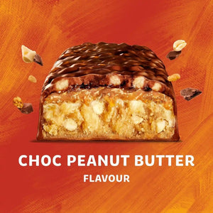 TREK High Protein Low Sugar Bars kaufen -  TREK Vegane Proteinriegel  - Fitness Onlineshop