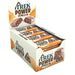 TREK TREK Power Riegel 16 x 55 g Choc Orange kaufen bei HighPowered.ch