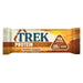TREK TREK Protein Energy Riegel 55 g Peanut Power kaufen bei HighPowered.ch