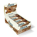 TREK TREK Protein Flapjack 16 x 50 g Cocoa & Oat kaufen bei HighPowered.ch