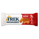 TREK Protein Flapjack 50 g / Biscoff kaufen -  TREK Proteinriegel  - Fitness Onlineshop