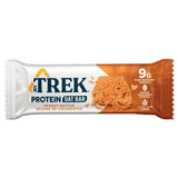 TREK Protein Flapjack 50 g / Peanut Butter kaufen -  TREK Proteinriegel  - Fitness Onlineshop
