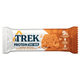 TREK Protein Flapjack 50 g / Peanut Butter kaufen -  TREK Proteinriegel  - Fitness Onlineshop