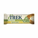 TREK TREK Protein Flapjack 50 g Smooth Lemon kaufen bei HighPowered.ch