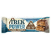 TREK TREK Power Riegel 55 g Millionaire Shortbread kaufen bei HighPowered.ch