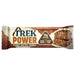TREK TREK Power Riegel 55 g Peanut Butter Crunch kaufen bei HighPowered.ch