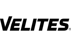 Buy Velites products - HighPowered.ch