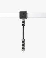 Buy Abacus - Velites - Online Fitness Store