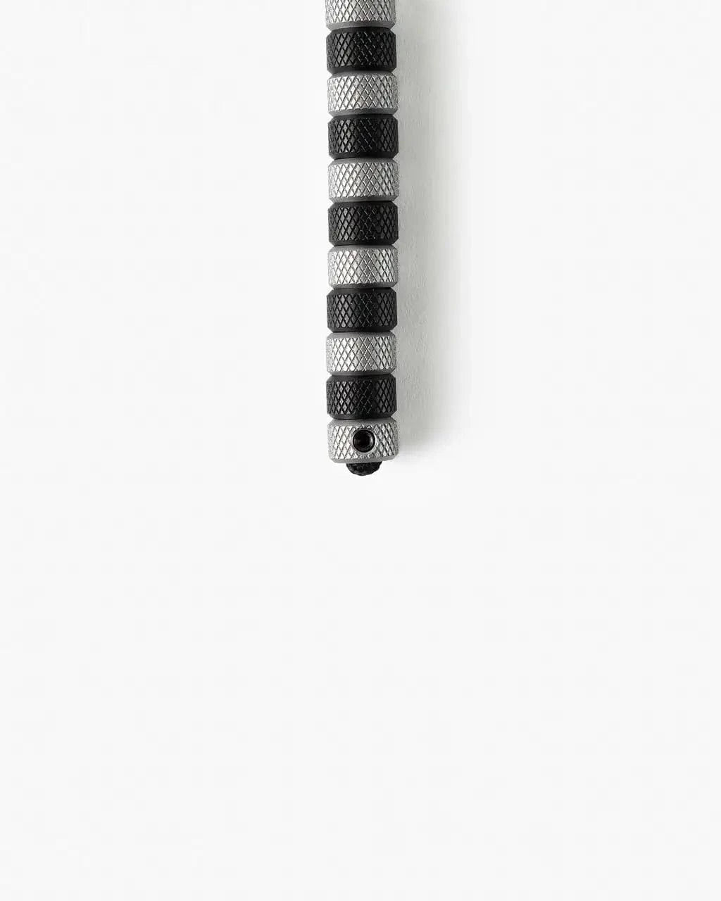 Buy Abacus - Velites - Online Fitness Store