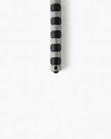 Buy Abacus - Velites - Online Fitness Store