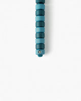 Buy Abacus - Velites - Online Fitness Store