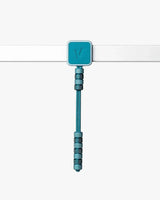 Buy Abacus - Velites - Online Fitness Store