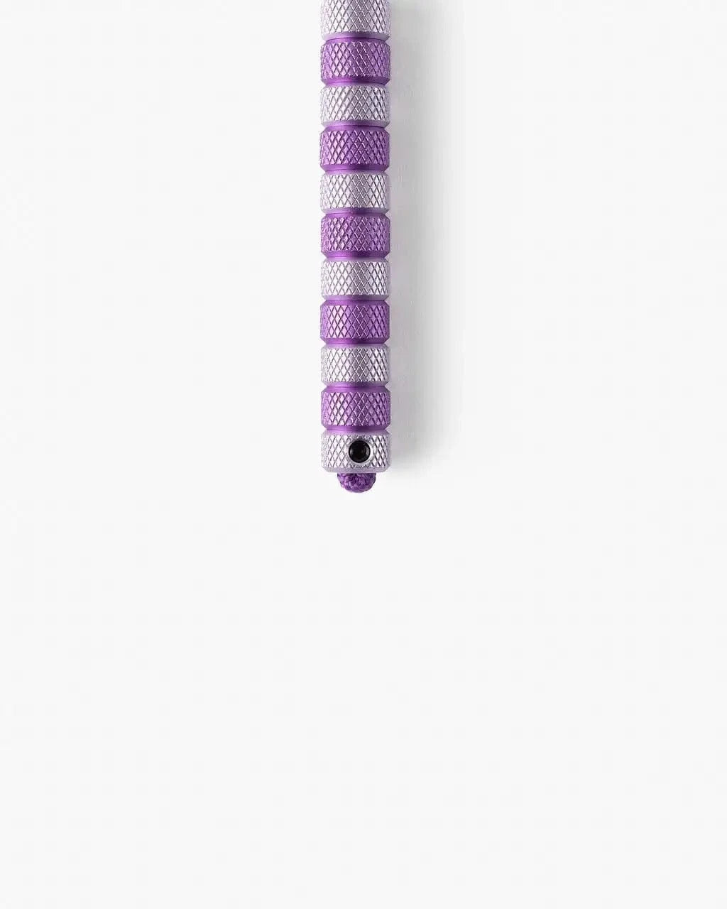 Buy Abacus - Velites - Online Fitness Store