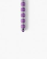 Buy Abacus - Velites - Online Fitness Store
