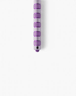 Abacus kaufen -  Velites  - Fitness Onlineshop