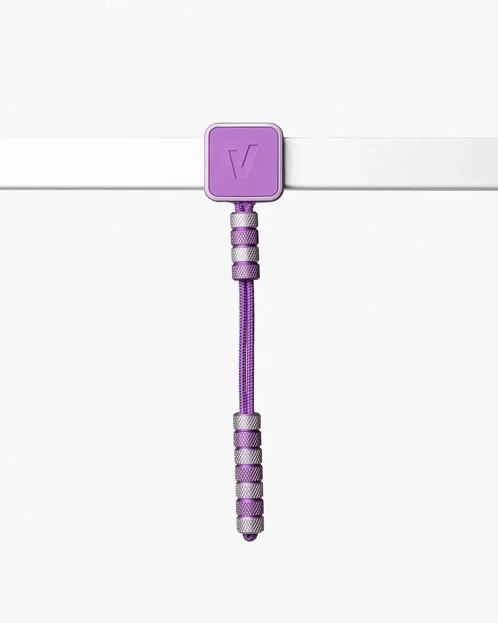 Buy Abacus - Velites - Online Fitness Store