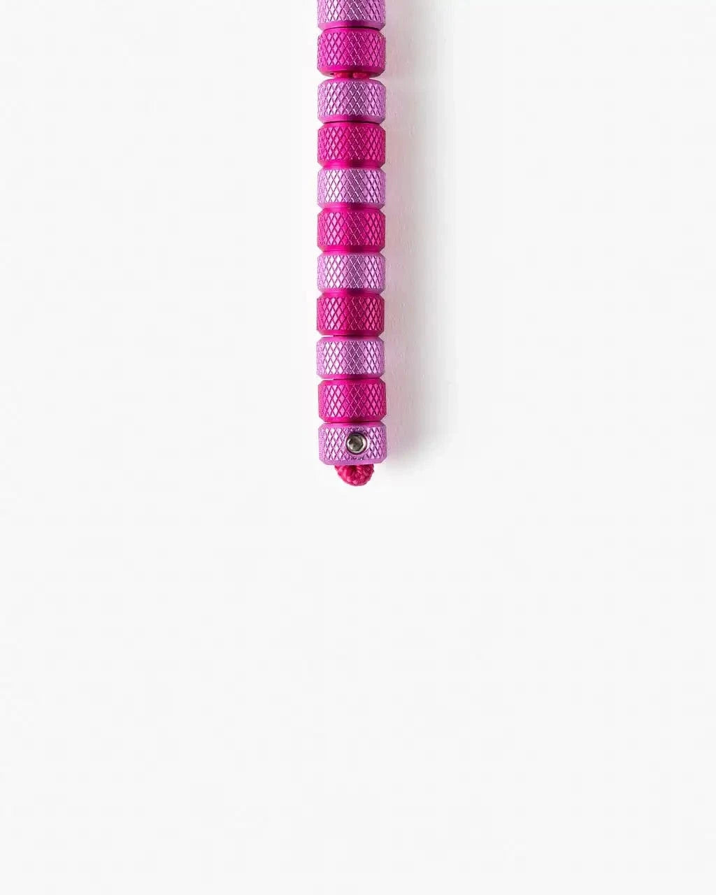 Buy Abacus - Velites - Online Fitness Store