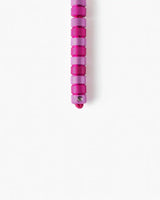 Buy Abacus - Velites - Online Fitness Store