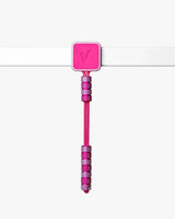 Buy Abacus - Velites - Online Fitness Store